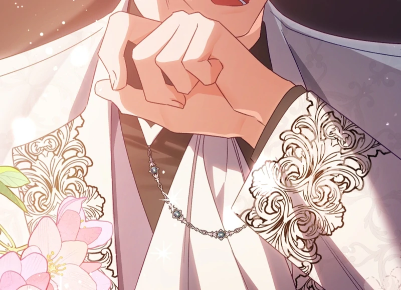 Honey, I Think That’s a Misunderstanding Chapter 39 page 122