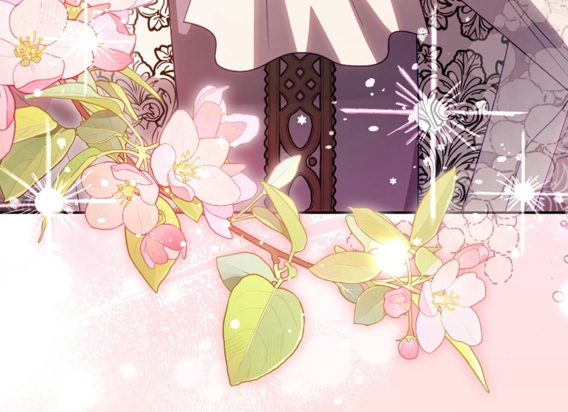 Honey, I Think That’s a Misunderstanding Chapter 39 page 123