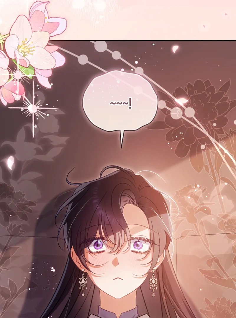 Honey, I Think That’s a Misunderstanding Chapter 39 page 124