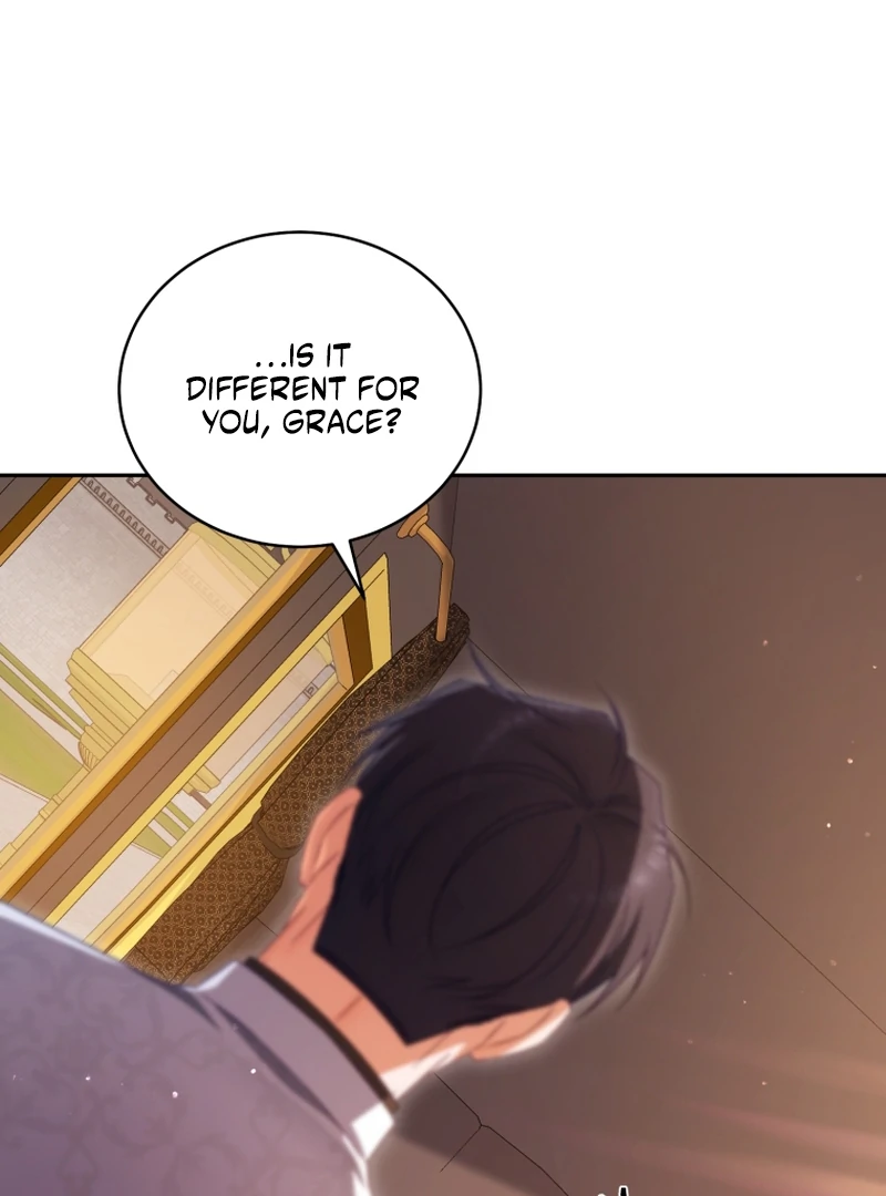 Honey, I Think That’s a Misunderstanding Chapter 40 page 9