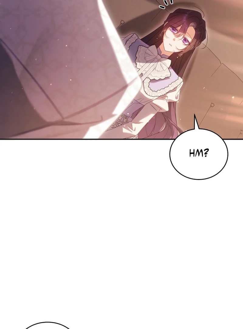 Honey, I Think That’s a Misunderstanding Chapter 40 page 10
