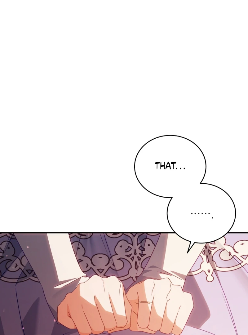 Honey, I Think That’s a Misunderstanding Chapter 40 page 18