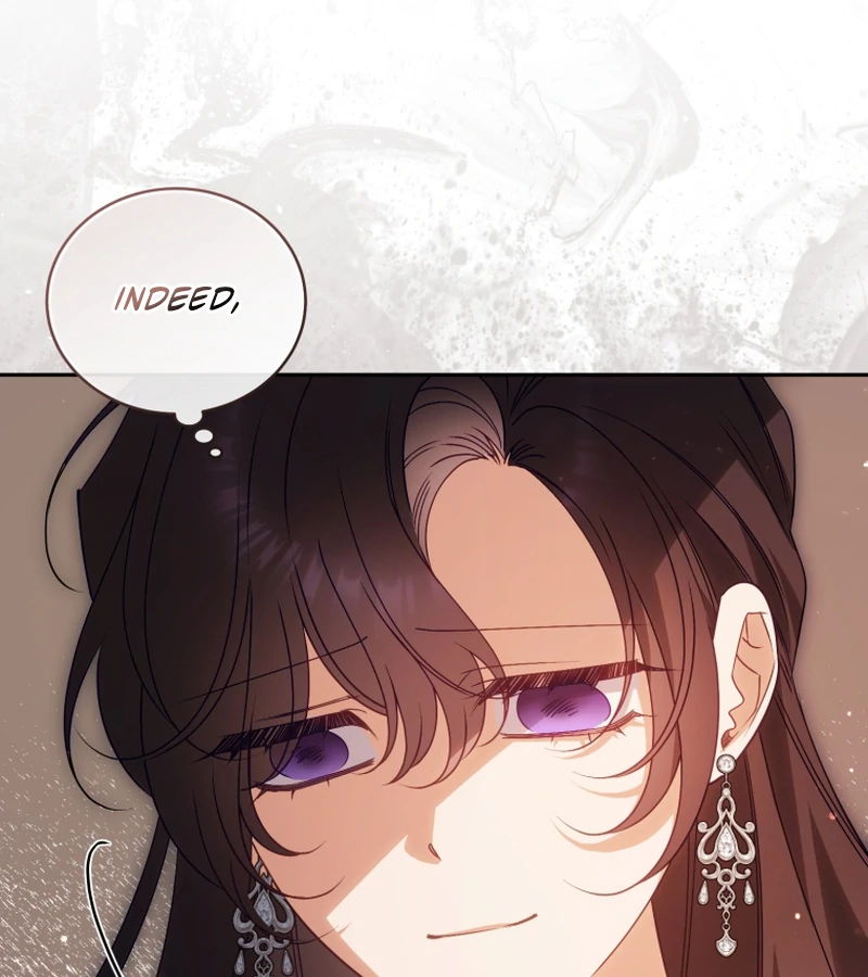 Honey, I Think That’s a Misunderstanding Chapter 40 page 28