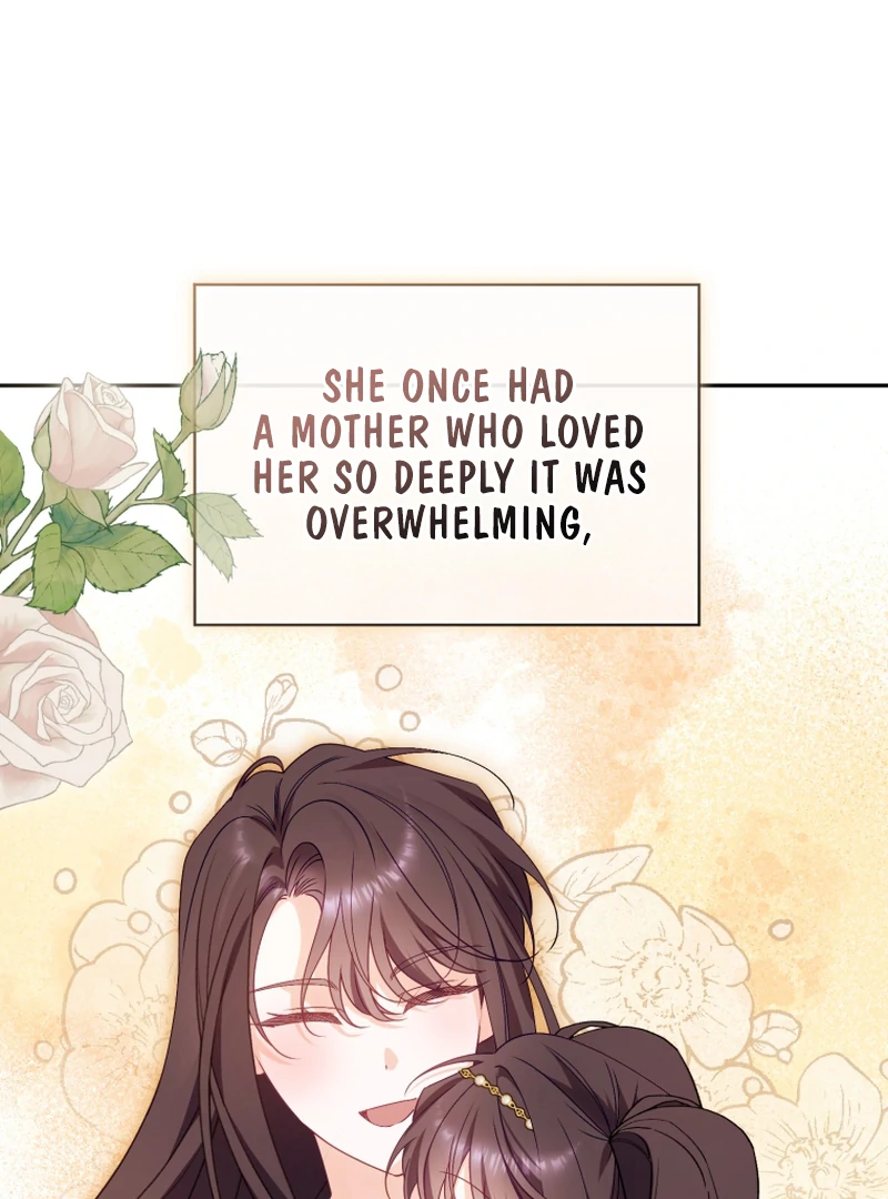 Honey, I Think That’s a Misunderstanding Chapter 40 page 37
