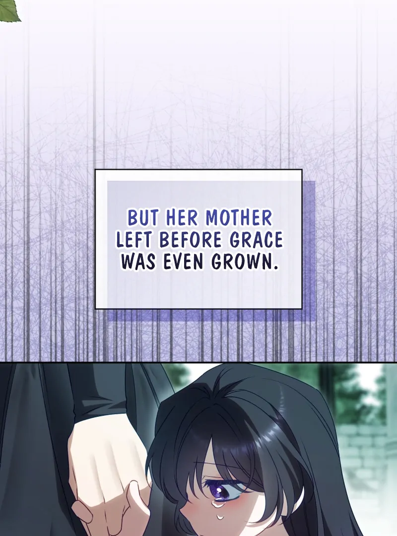 Honey, I Think That’s a Misunderstanding Chapter 40 page 39