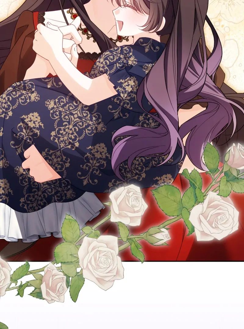 Honey, I Think That’s a Misunderstanding Chapter 40 page 38