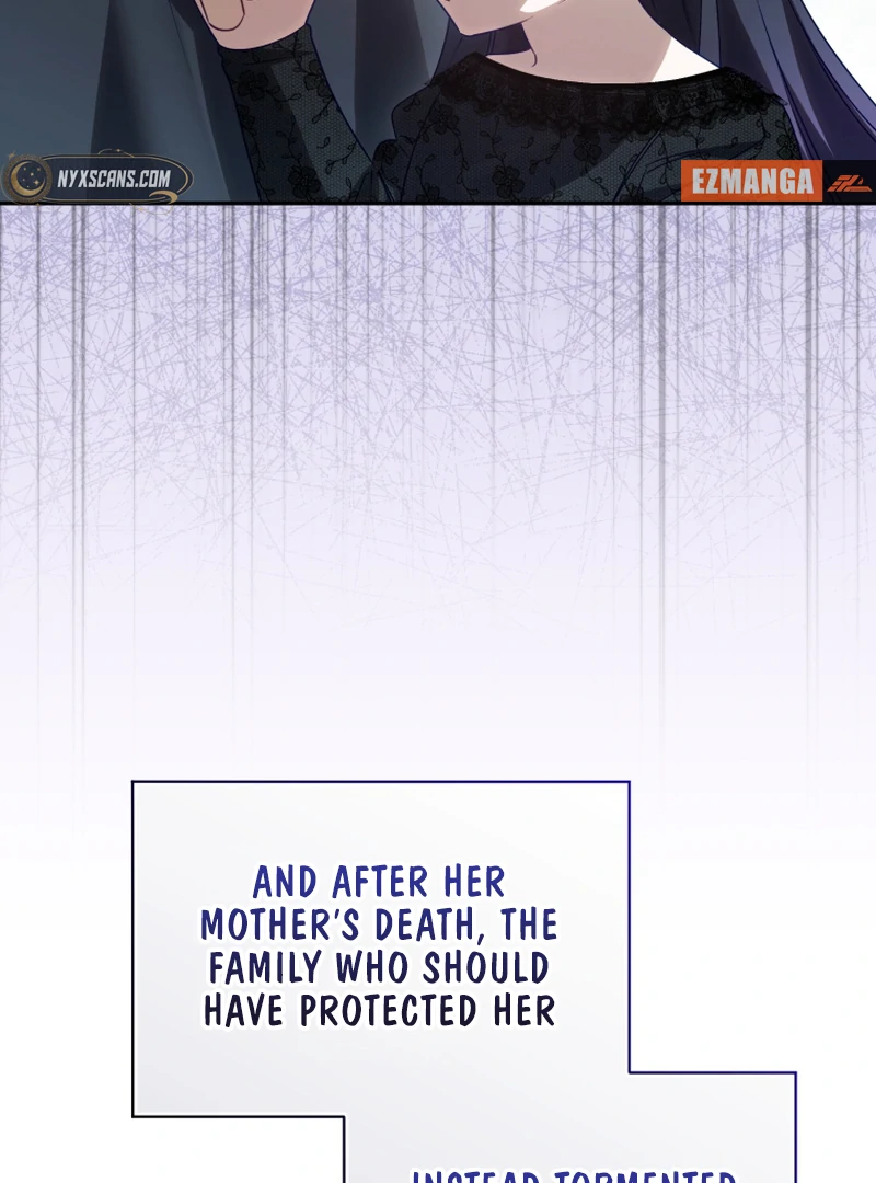 Honey, I Think That’s a Misunderstanding Chapter 40 page 40