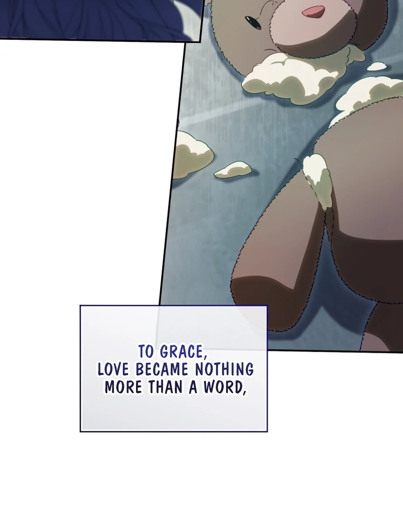 Honey, I Think That’s a Misunderstanding Chapter 40 page 42