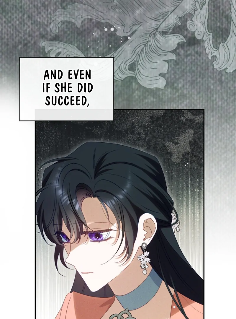 Honey, I Think That’s a Misunderstanding Chapter 40 page 48