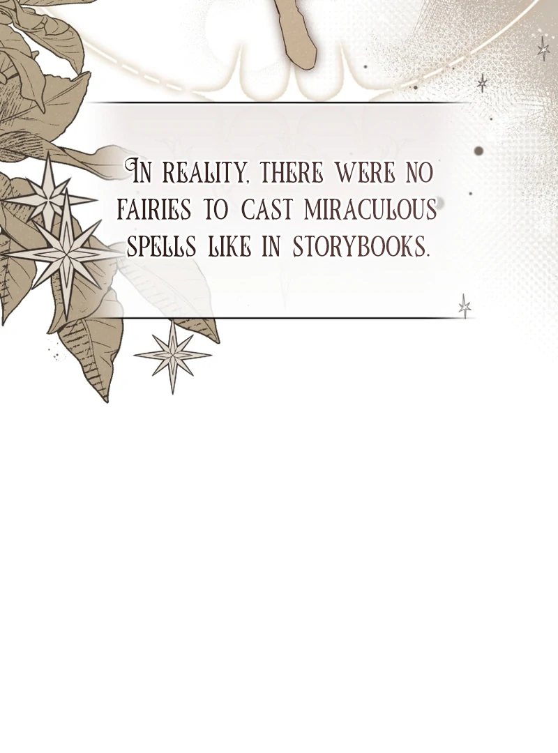 Honey, I Think That’s a Misunderstanding Chapter 40 page 51