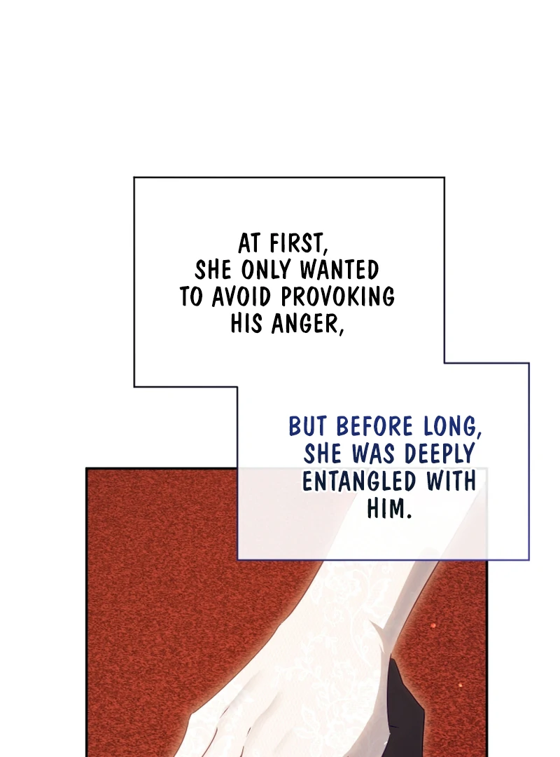 Honey, I Think That’s a Misunderstanding Chapter 40 page 55