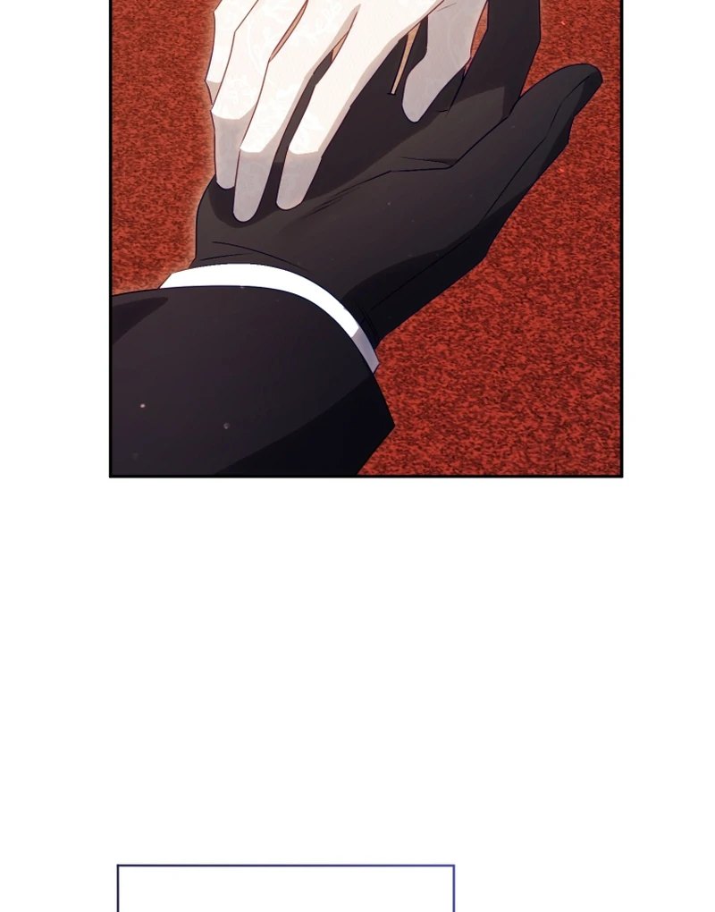Honey, I Think That’s a Misunderstanding Chapter 40 page 56