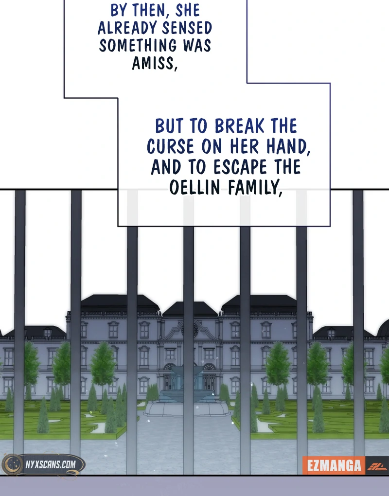 Honey, I Think That’s a Misunderstanding Chapter 40 page 57