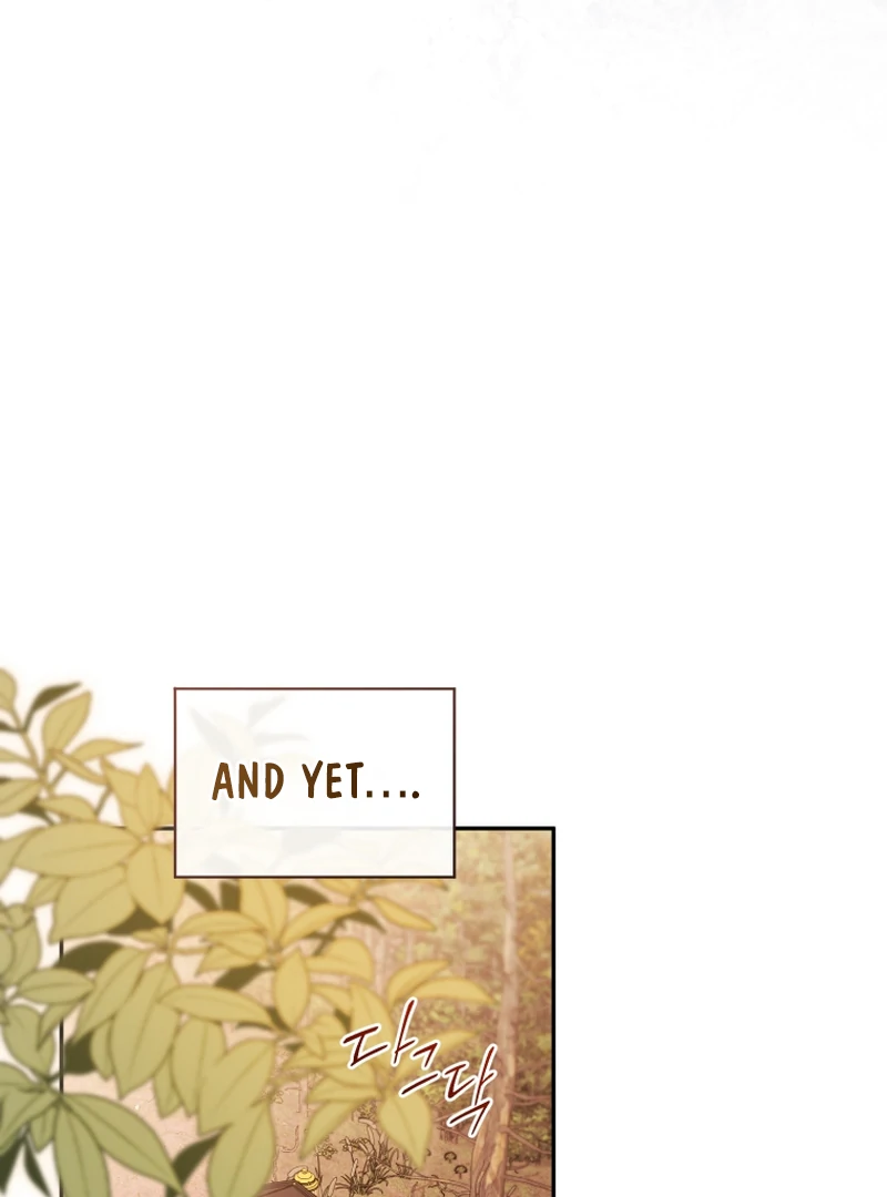 Honey, I Think That’s a Misunderstanding Chapter 40 page 59