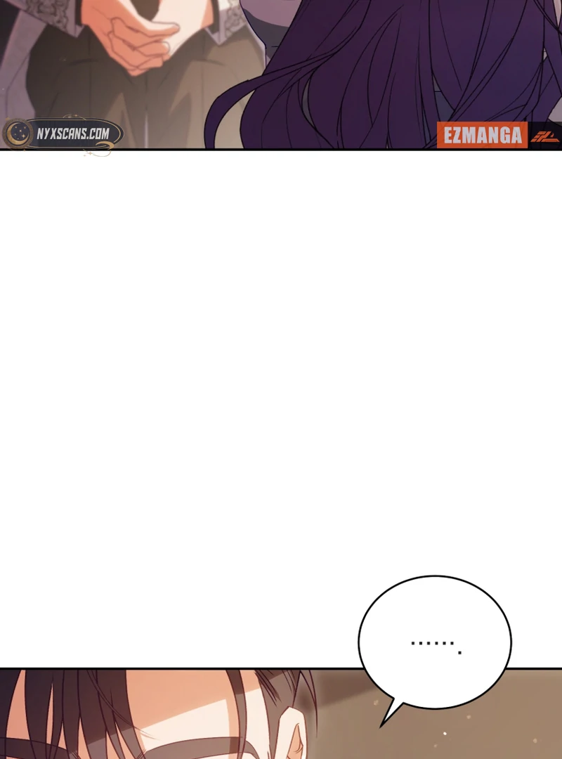 Honey, I Think That’s a Misunderstanding Chapter 40 page 62
