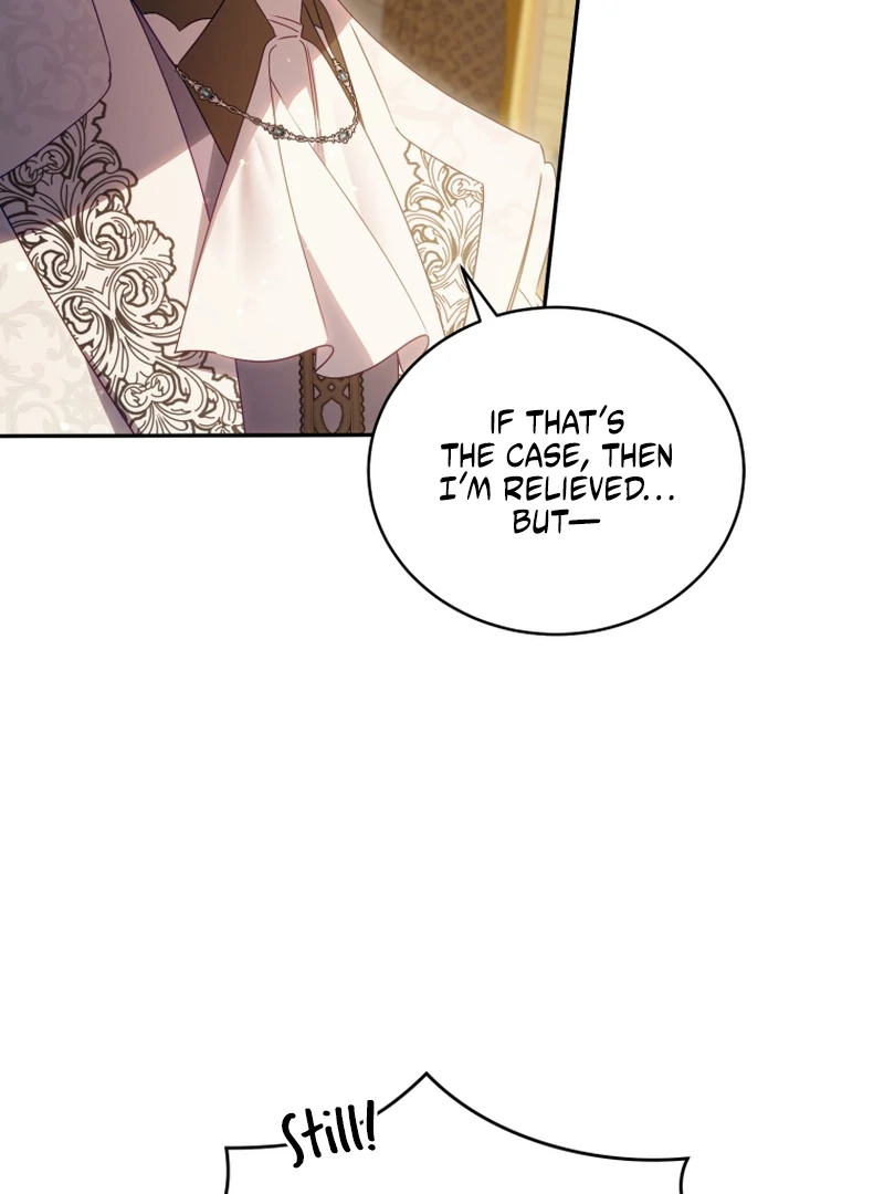 Honey, I Think That’s a Misunderstanding Chapter 40 page 67