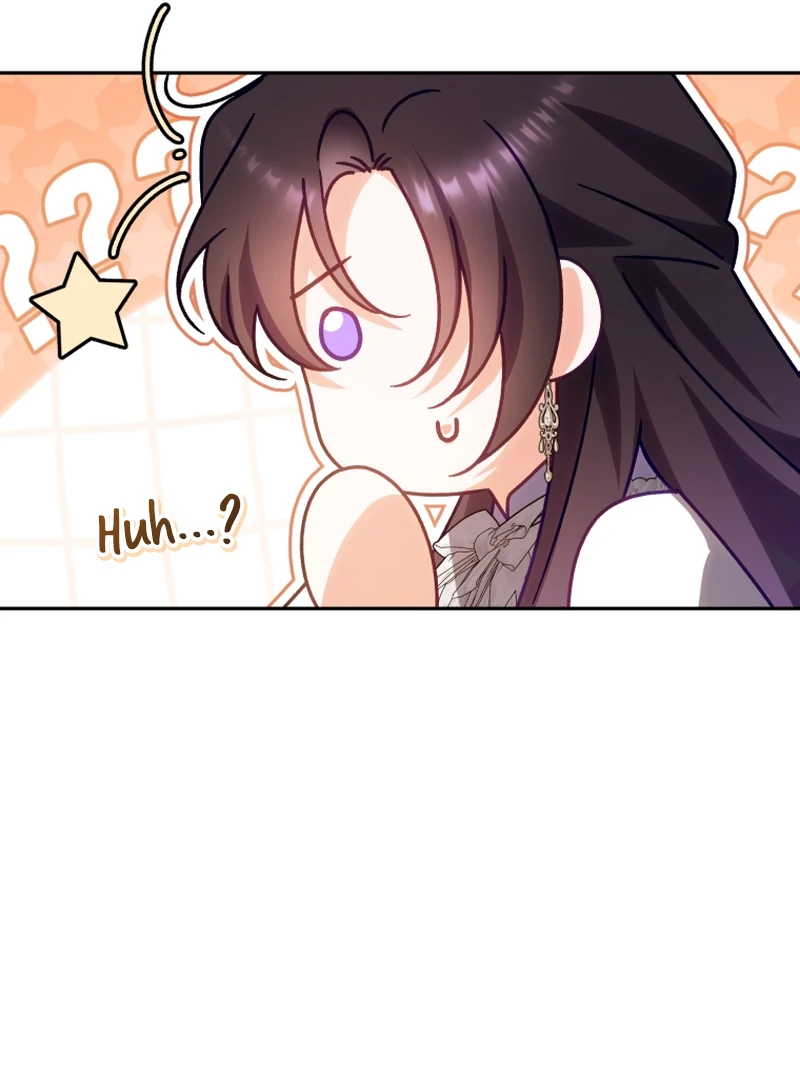 Honey, I Think That’s a Misunderstanding Chapter 40 page 72