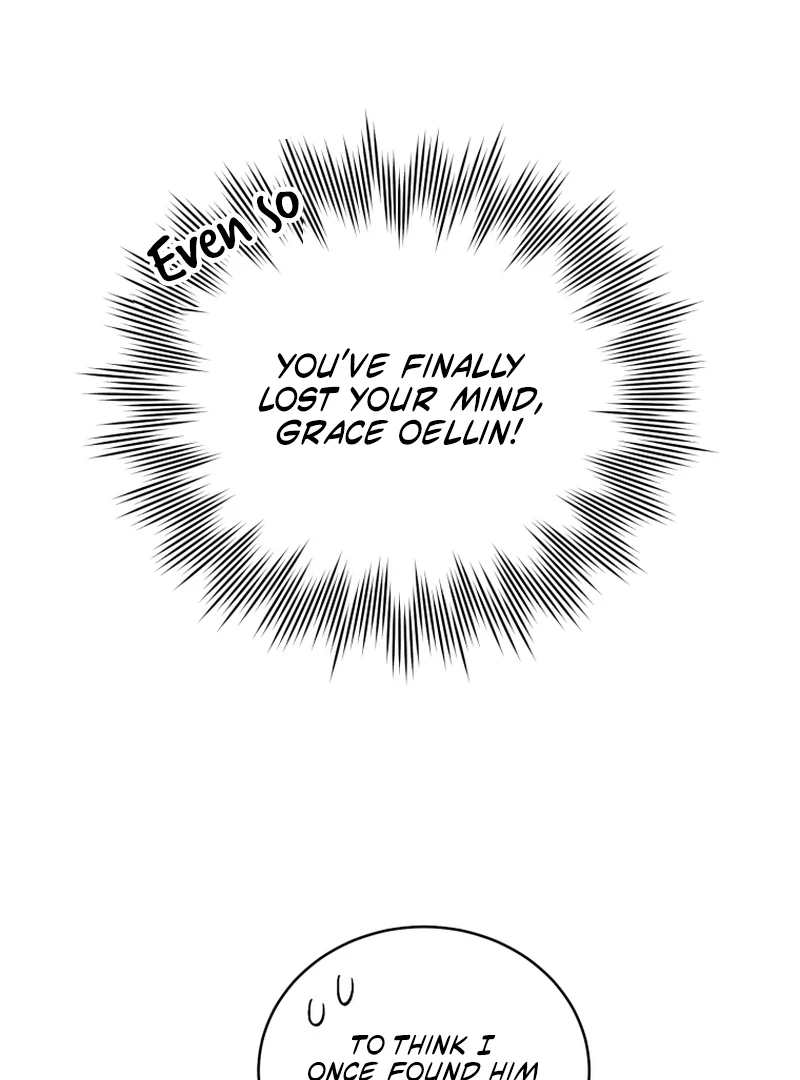 Honey, I Think That’s a Misunderstanding Chapter 40 page 75