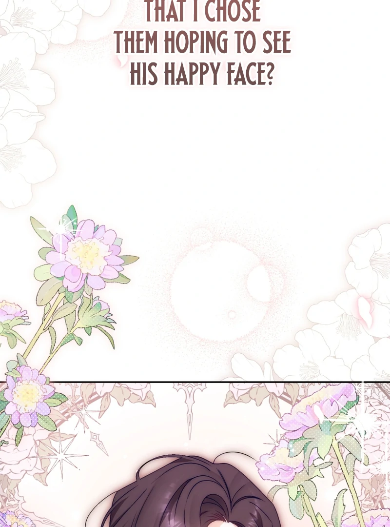 Honey, I Think That’s a Misunderstanding Chapter 40 page 81