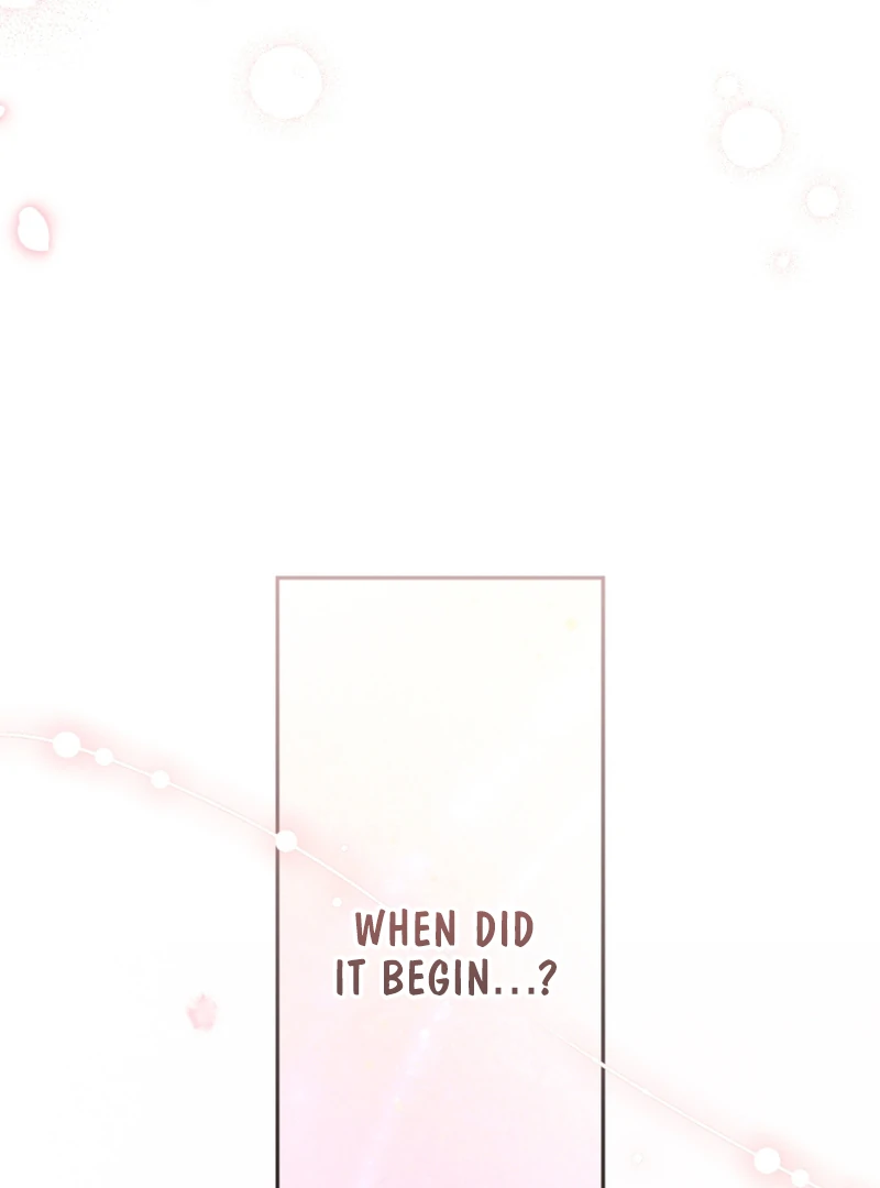 Honey, I Think That’s a Misunderstanding Chapter 40 page 83