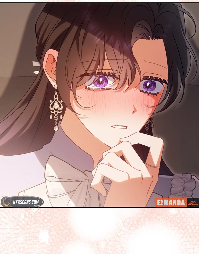 Honey, I Think That’s a Misunderstanding Chapter 40 page 85