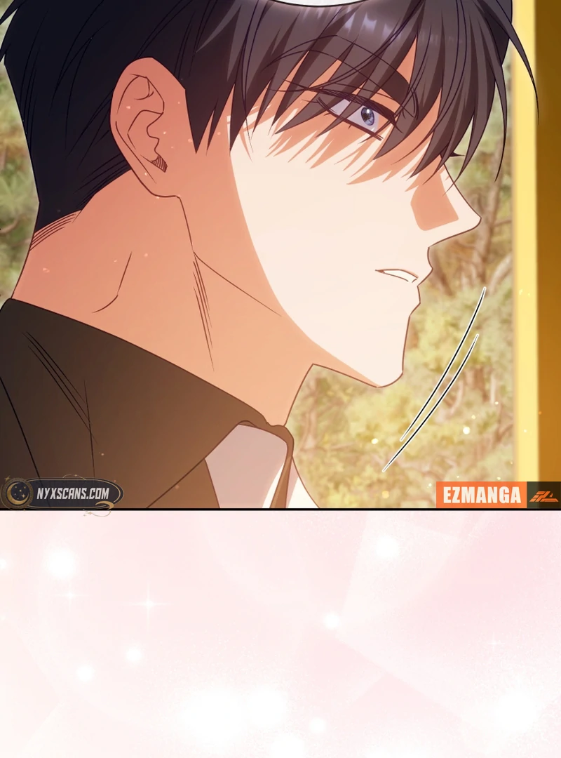 Honey, I Think That’s a Misunderstanding Chapter 40 page 92
