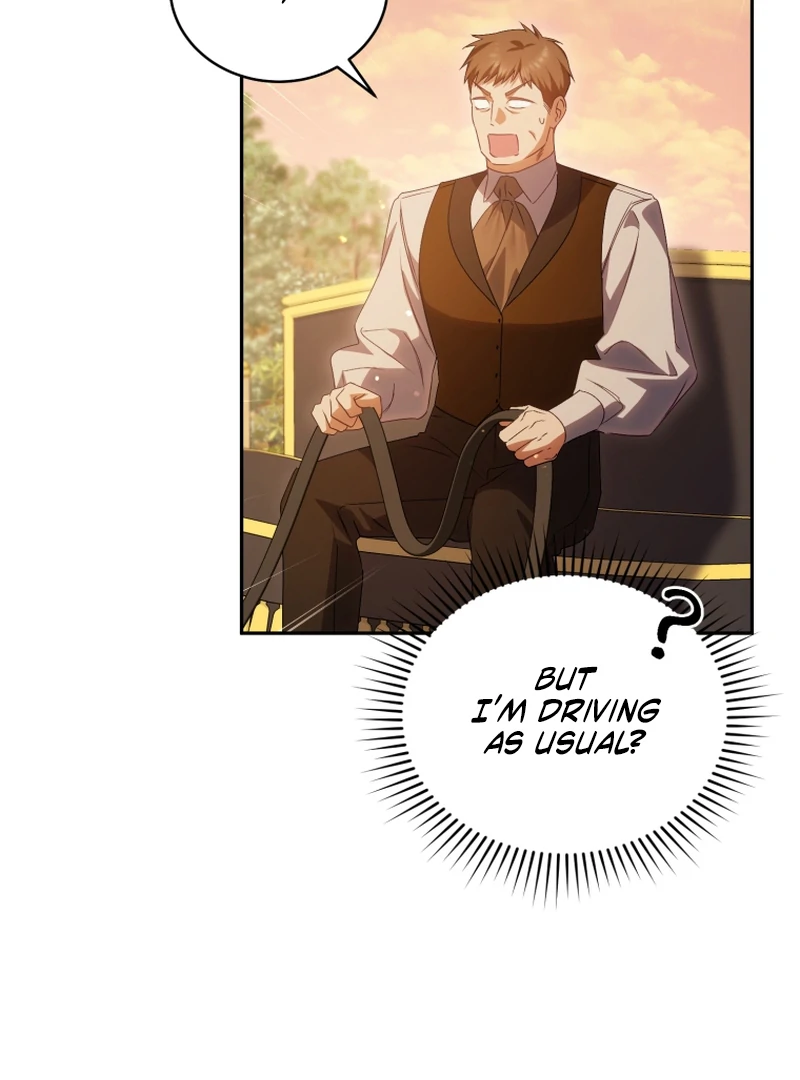 Honey, I Think That’s a Misunderstanding Chapter 40 page 94