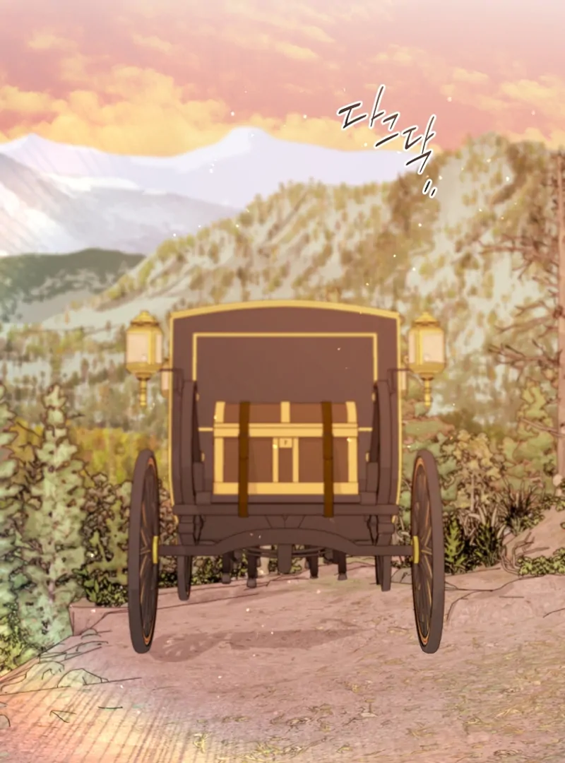Honey, I Think That’s a Misunderstanding Chapter 40 page 96
