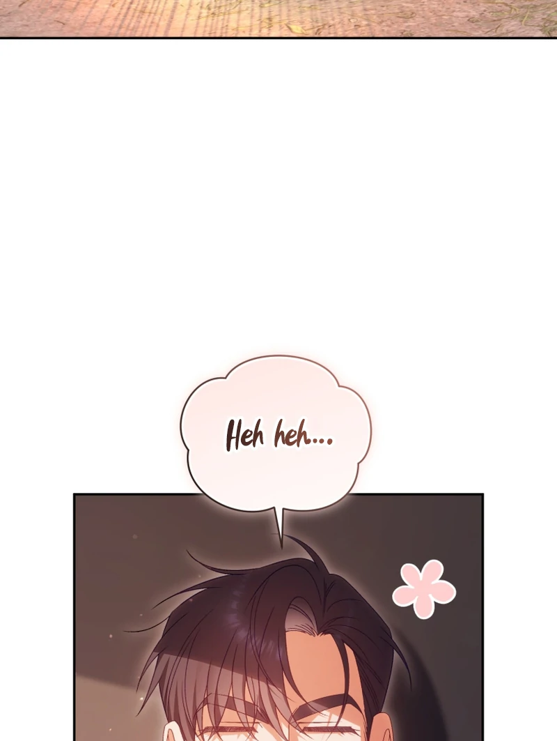 Honey, I Think That’s a Misunderstanding Chapter 40 page 97