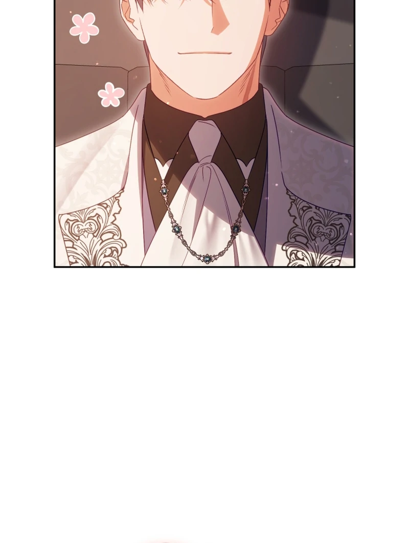 Honey, I Think That’s a Misunderstanding Chapter 40 page 98