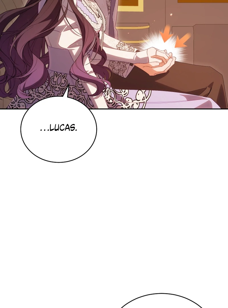 Honey, I Think That’s a Misunderstanding Chapter 40 page 100