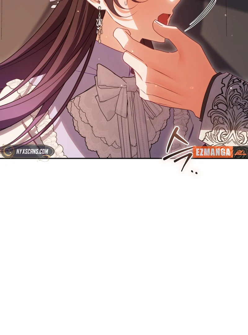 Honey, I Think That’s a Misunderstanding Chapter 40 page 104