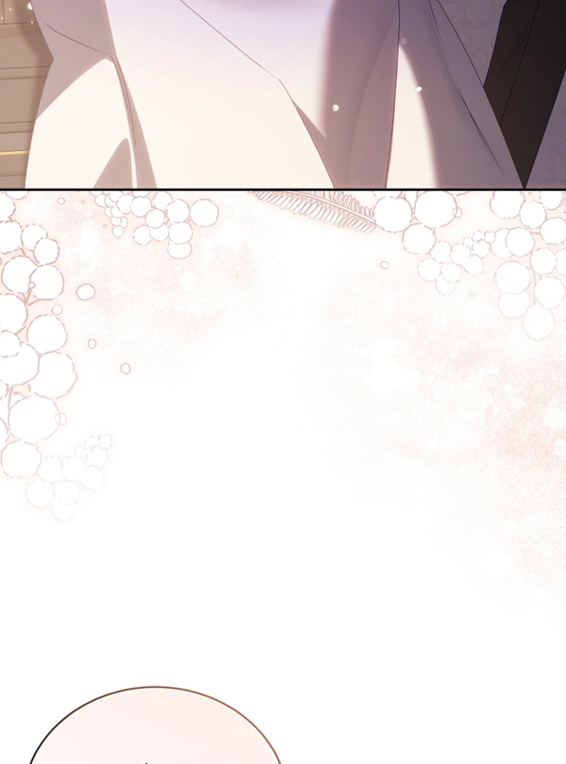 Honey, I Think That’s a Misunderstanding Chapter 40 page 106