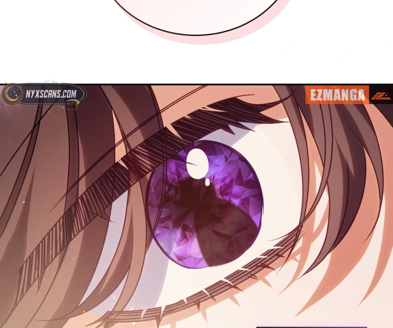 Honey, I Think That’s a Misunderstanding Chapter 40 page 111