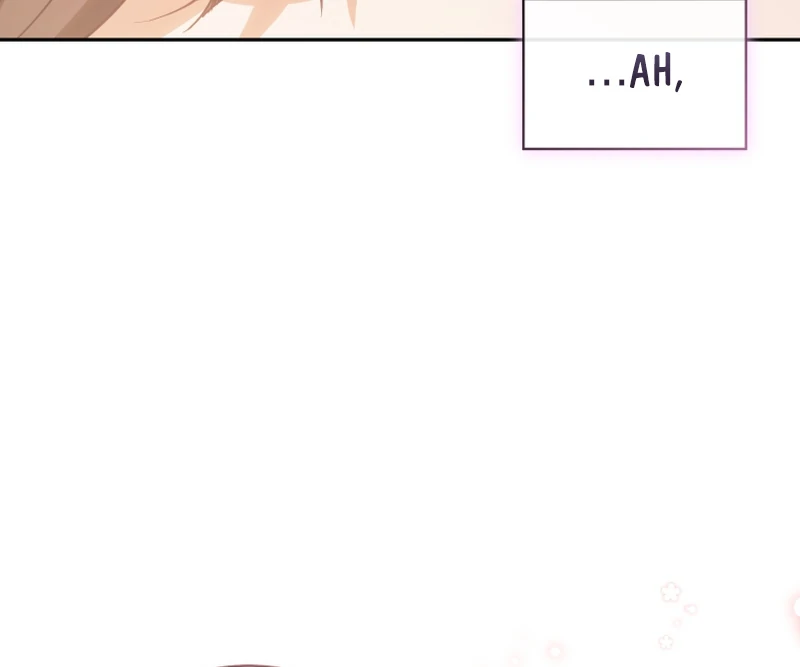 Honey, I Think That’s a Misunderstanding Chapter 40 page 112