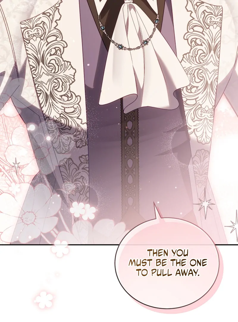 Honey, I Think That’s a Misunderstanding Chapter 40 page 114