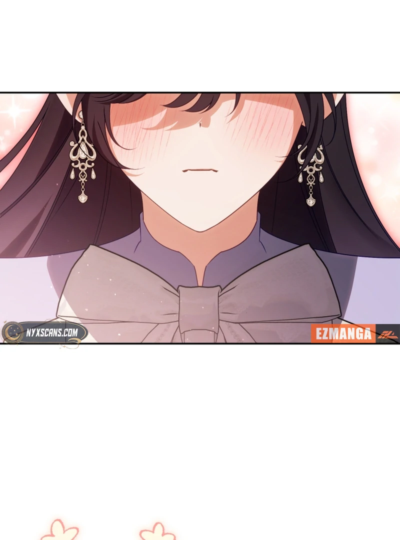 Honey, I Think That’s a Misunderstanding Chapter 40 page 117