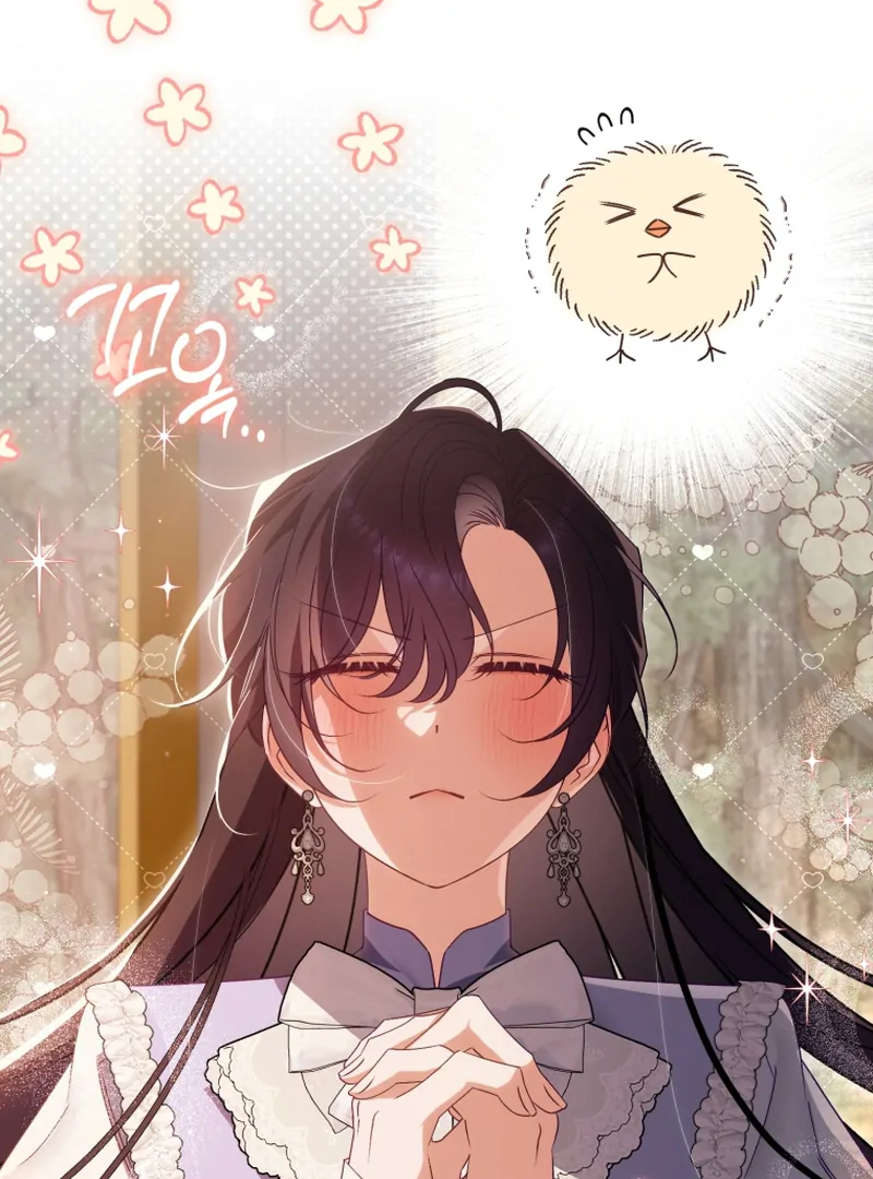 Honey, I Think That’s a Misunderstanding Chapter 40 page 118