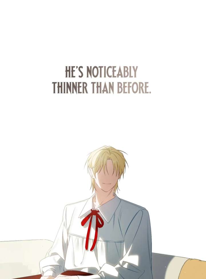 Honey, I Think That’s a Misunderstanding Chapter 42 page 7