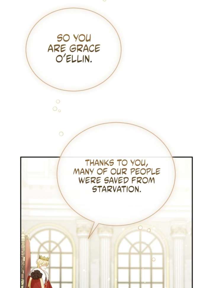 Honey, I Think That’s a Misunderstanding Chapter 42 page 9