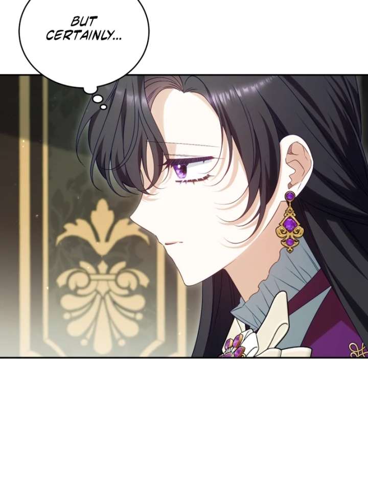 Honey, I Think That’s a Misunderstanding Chapter 42 page 6
