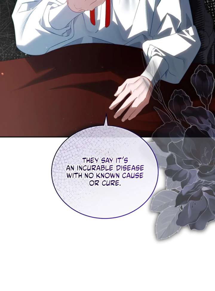 Honey, I Think That’s a Misunderstanding Chapter 42 page 28
