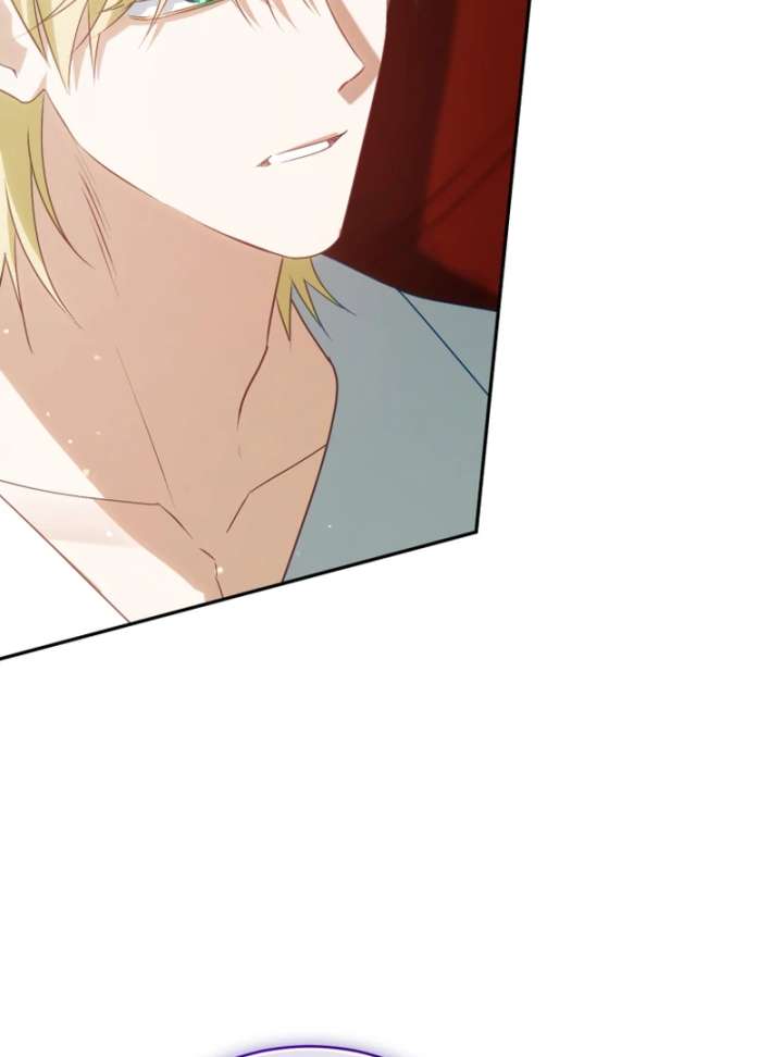 Honey, I Think That’s a Misunderstanding Chapter 42 page 23