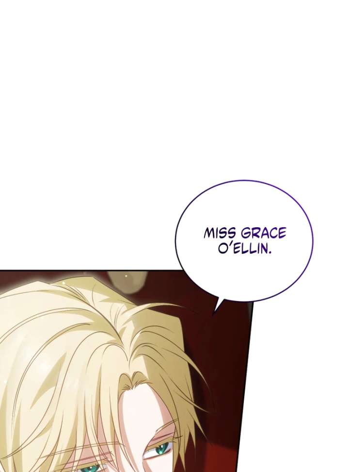 Honey, I Think That’s a Misunderstanding Chapter 42 page 22
