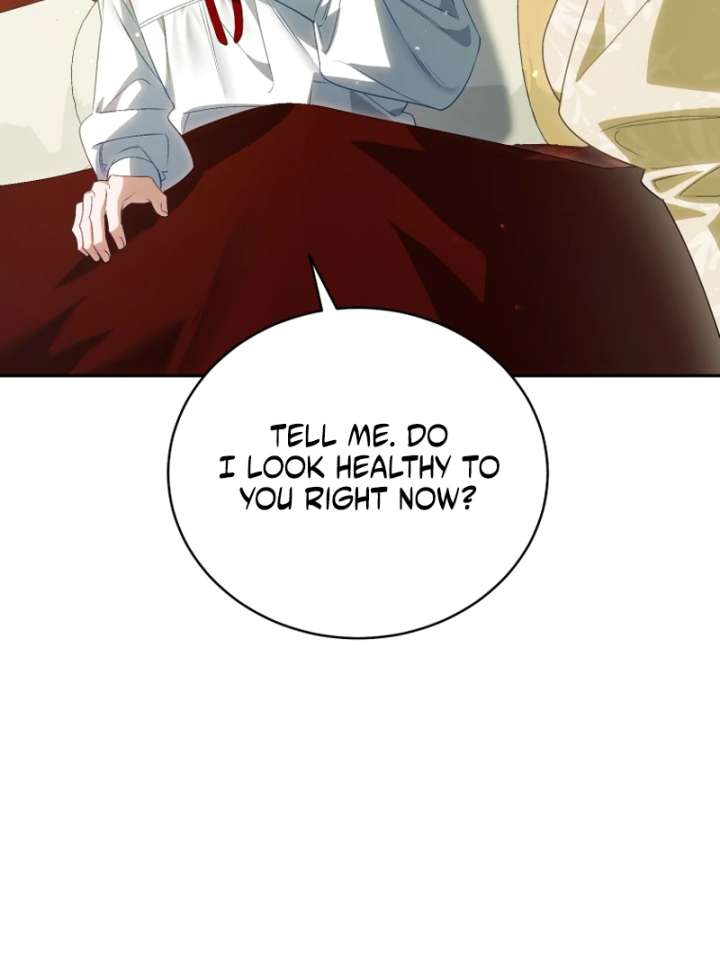 Honey, I Think That’s a Misunderstanding Chapter 42 page 18