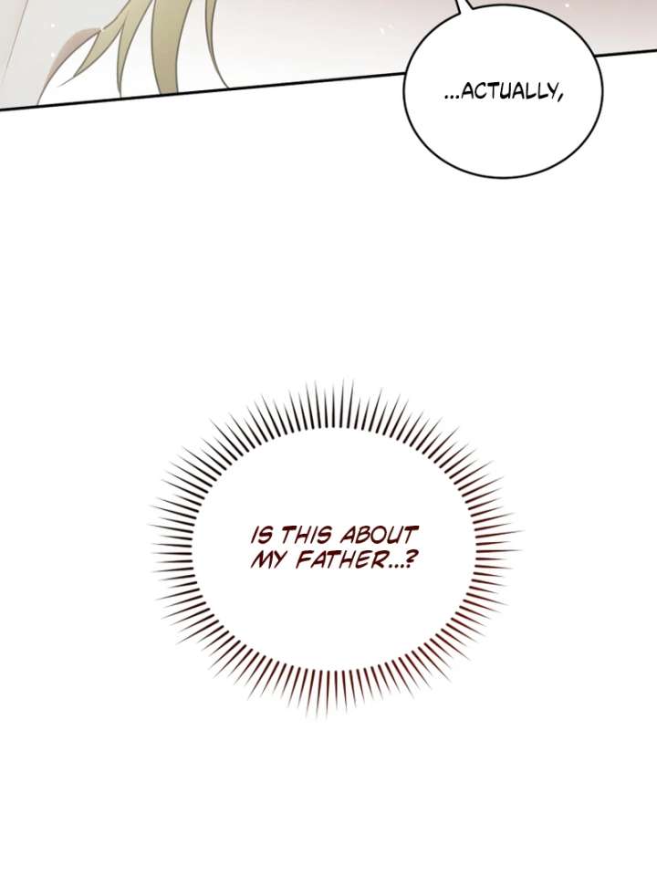 Honey, I Think That’s a Misunderstanding Chapter 42 page 39