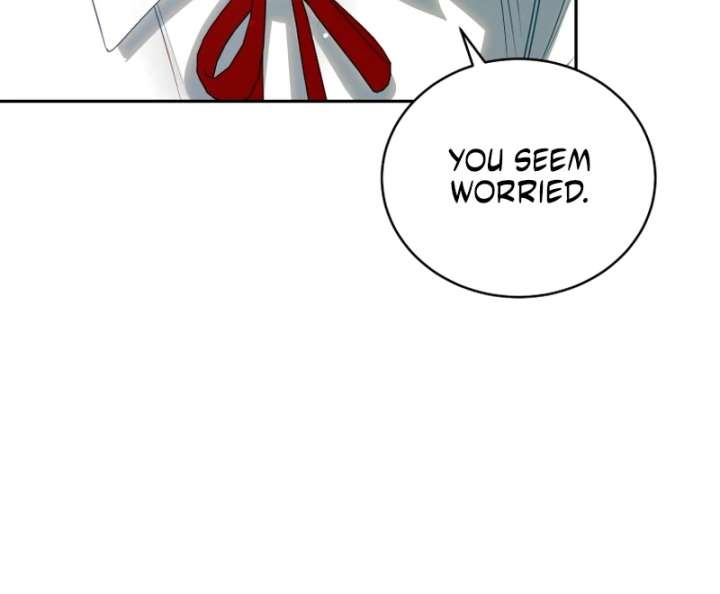 Honey, I Think That’s a Misunderstanding Chapter 42 page 16