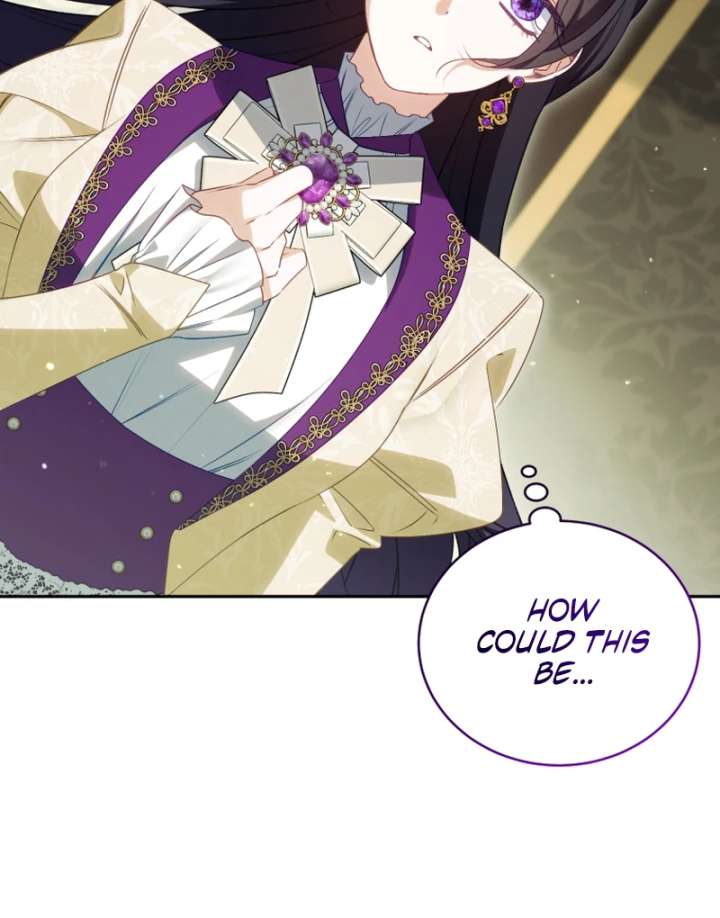 Honey, I Think That’s a Misunderstanding Chapter 42 page 30