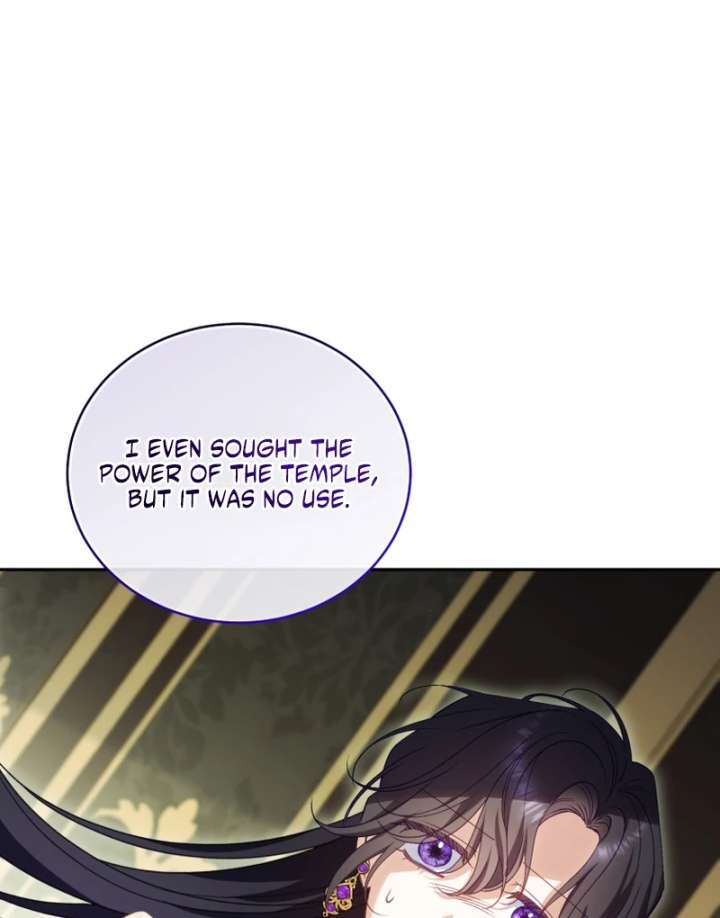 Honey, I Think That’s a Misunderstanding Chapter 42 page 29
