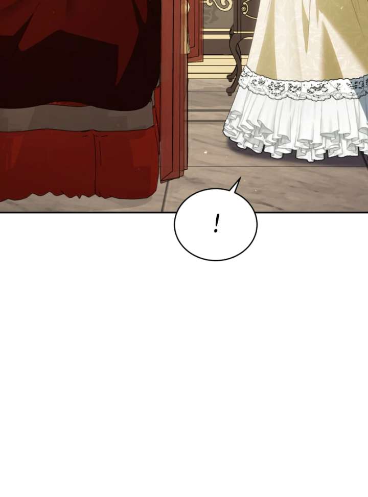 Honey, I Think That’s a Misunderstanding Chapter 42 page 41